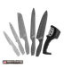 HDQ601_000 -1-.png